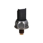 Valeo Fuel Rail Pressure Sensor 367849