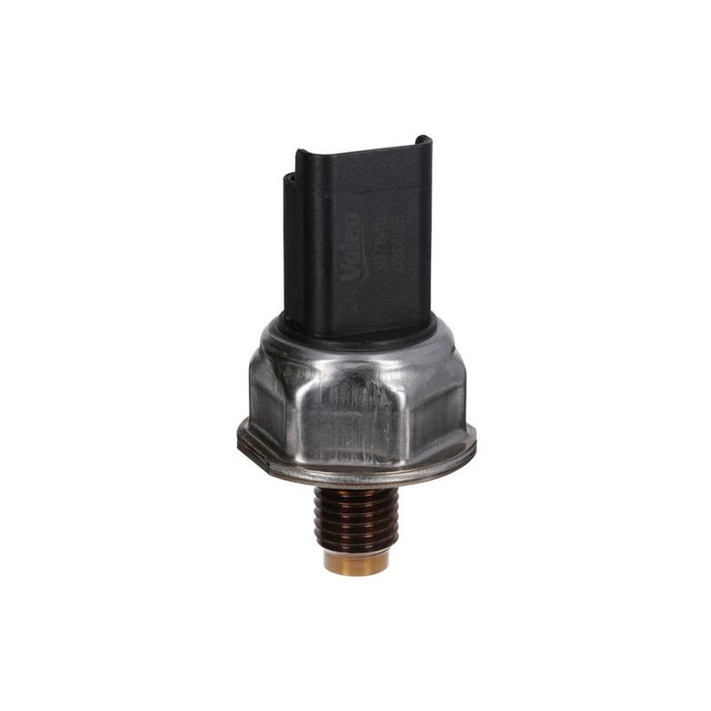 Valeo Fuel Rail Pressure Sensor 367849