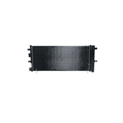 NRF Air Conditioning Condenser 350403