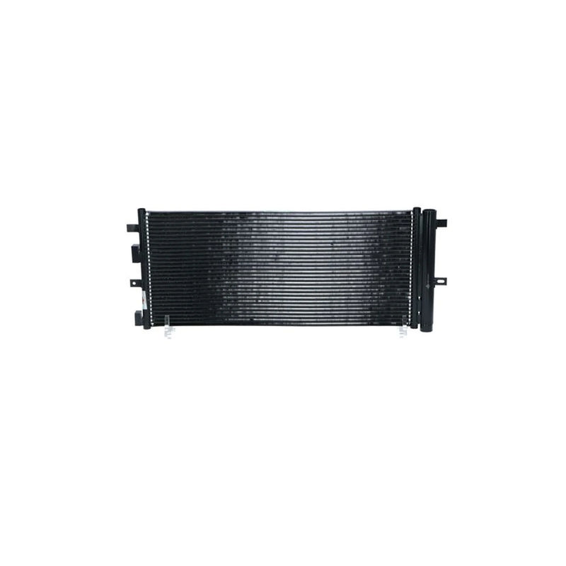 NRF Air Conditioning Condenser 350403