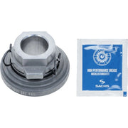 Sachs Clutch Kit Set 3pc 3000240001