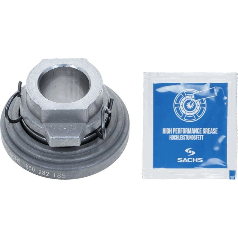 Sachs Clutch Kit Set 3pc 3000240001