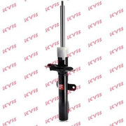 KYB Shock Absorber Damper Strut Front 335820