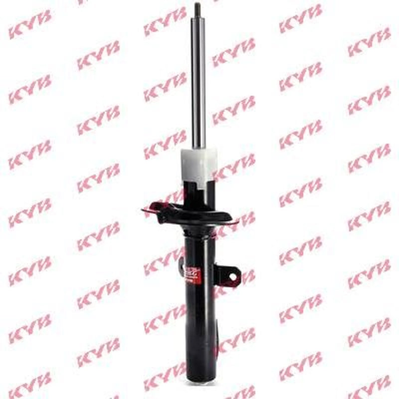KYB Shock Absorber Damper Strut Front 335820