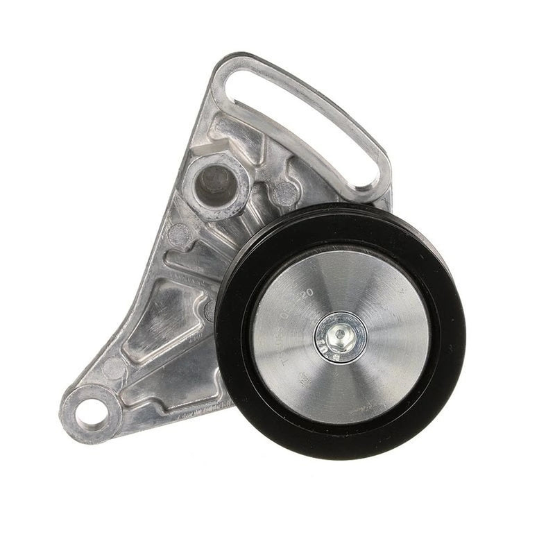 Gates Auxiliary Belt Tensioner T38068