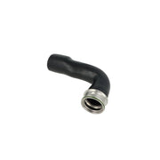 NRF Intercooler Turbo Charge Air Hose 166272