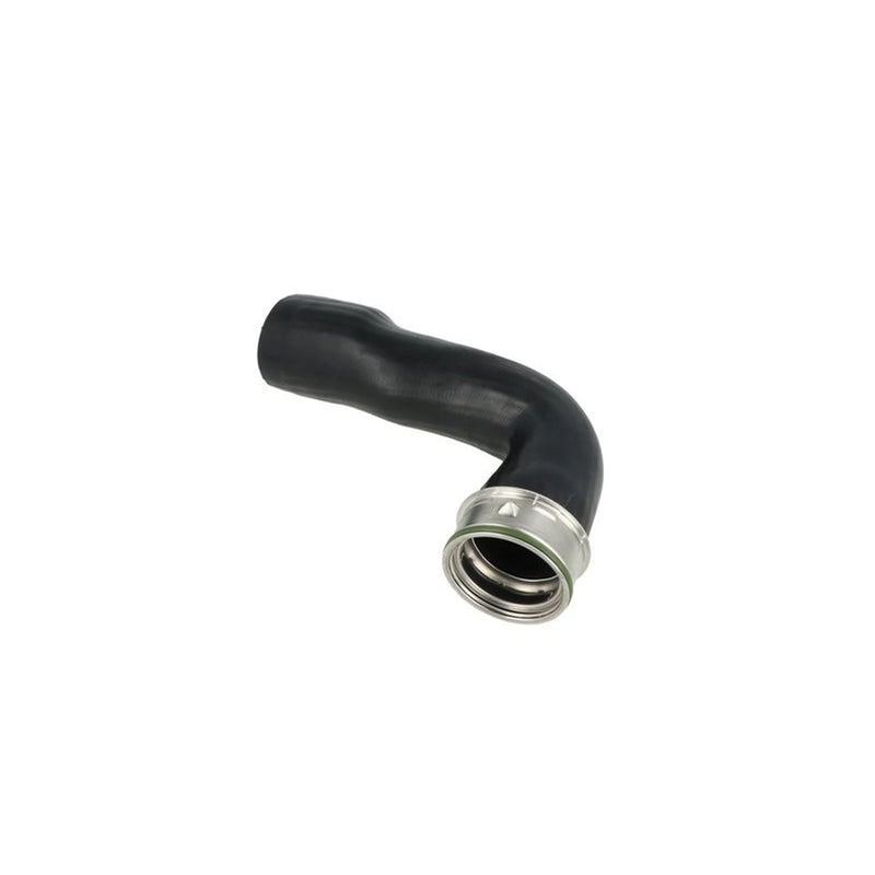 NRF Intercooler Turbo Charge Air Hose 166272