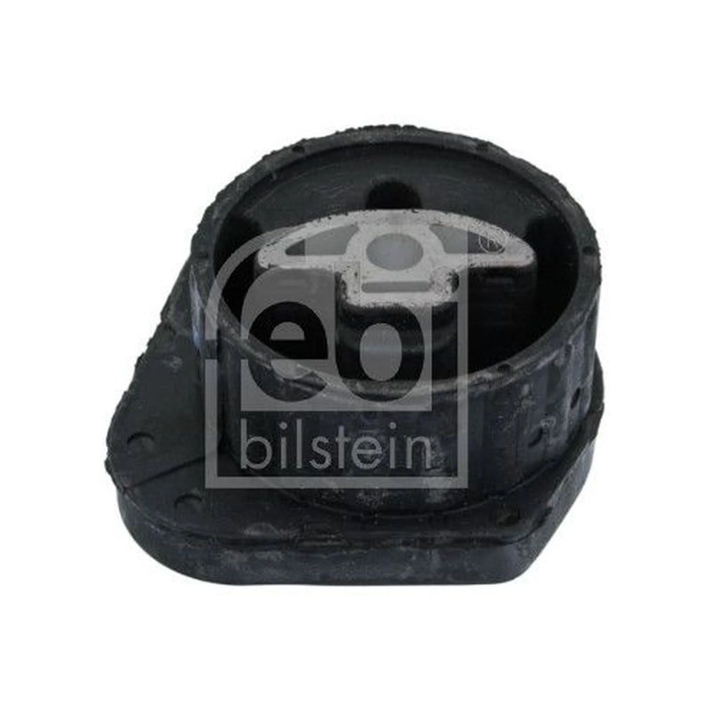 Febi Automatic Transmission Mounting Rear 45608