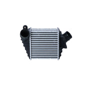NRF Intercooler (Charge Air Cooler) 30848