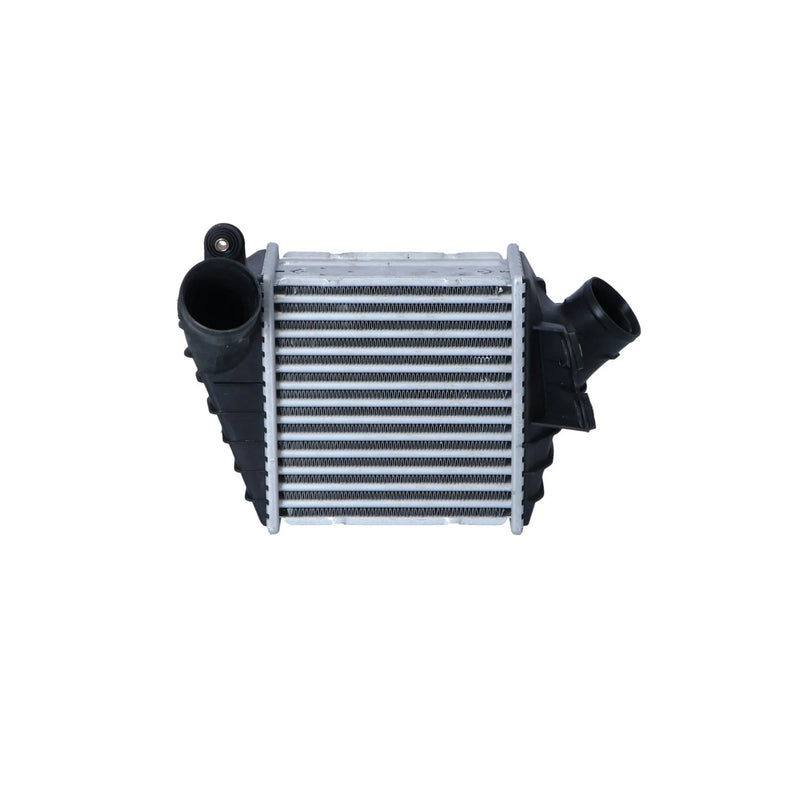 NRF Intercooler (Charge Air Cooler) 30848