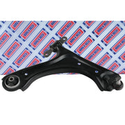 Borg & Beck Control/Trailing Arm BCA8039