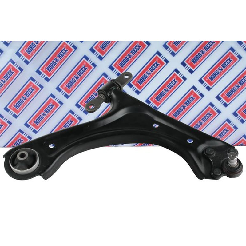 Borg & Beck Control/Trailing Arm BCA8039