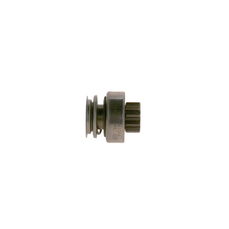 Bosch Starter Freewheel Gear 1 986 SE1 764