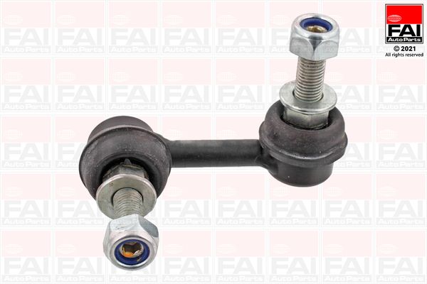 FAI Stabiliser Bar Link Coupling Rod