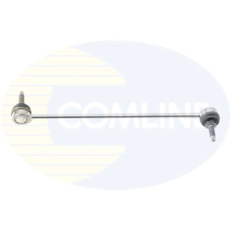 Comline Stabiliser Bar Link Coupling Rod CSL7357