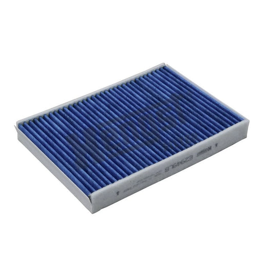 Hengst Cabin Air Filter (Pollen Filter) E2949LB
