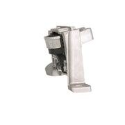 Gates Engine Mount Mounting Right ETM1352