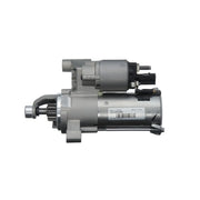 Valeo Starter Motor 12V 1.4kW 11 Teeth 438517