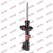 KYB Shock Absorber Damper Strut Front Right 334609