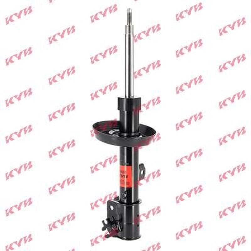 KYB Shock Absorber Damper Strut Front Right 334609