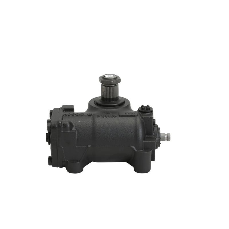Bosch Steering Gearbox K S00 001 077