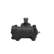 Bosch Steering Gearbox K S00 001 077