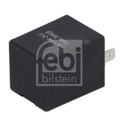 Febi Indicator Flasher Relay 45597