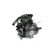 Bosch Diesel Injection Pump 0 460 414 240