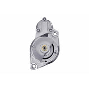 Hella Starter Motor 12V 1.1kW 9 Teeth 8EA 012 527-981