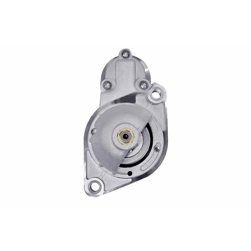 Hella Starter Motor 12V 1.1kW 9 Teeth 8EA 012 527-981