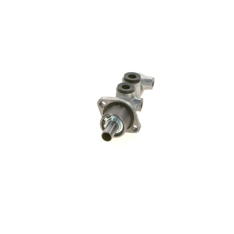 Bosch Brake Master Cylinder Hydraulic Assembly F 026 003 301
