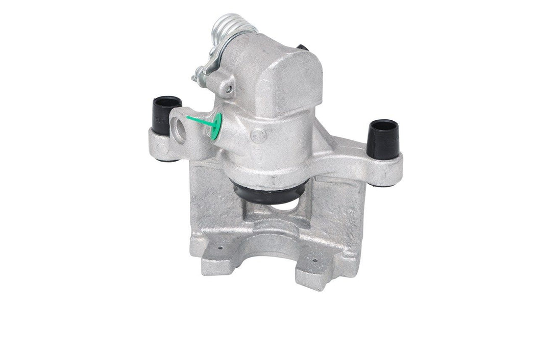 Bosch 0986474173 Brake Caliper