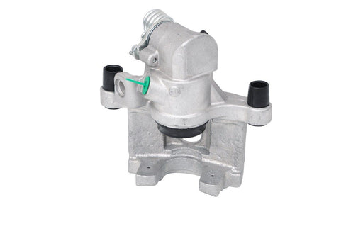 Bosch 0986474173 Brake Caliper