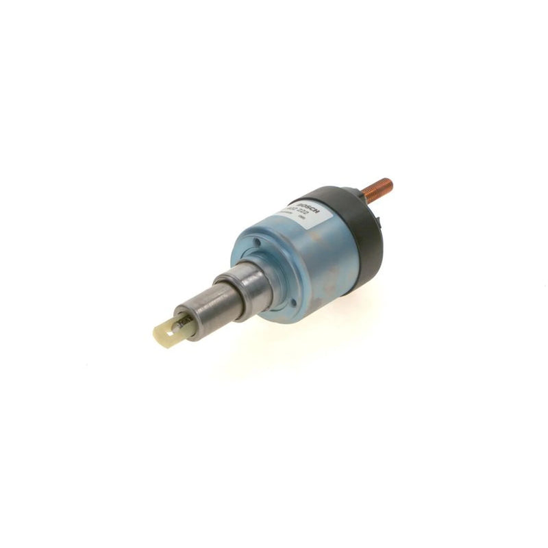 Bosch Starter Solenoid Switch 2 339 402 222