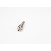 Bosch Diesel Injector Nozzle Tip 0 433 171 634