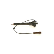 Bosch Injector Nozzle & Holder Assembly 0 432 191 401