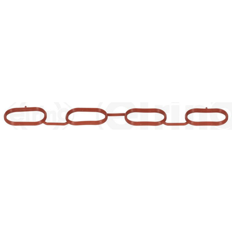 Elring Intake Manifold Gasket Thick FVMQ [fluorosilicone rubbe 781.780