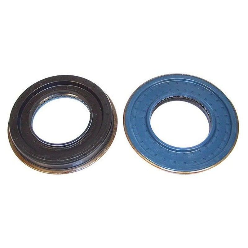 Elring Differential Shaft Seal OD ID Thick 457.270