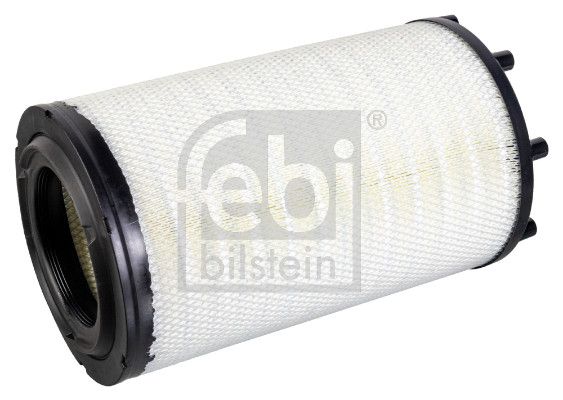Febi Engine Air Filter