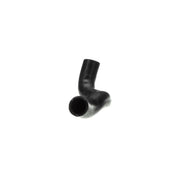 Gates Radiator Coolant Hose 380mm ID 05-3475