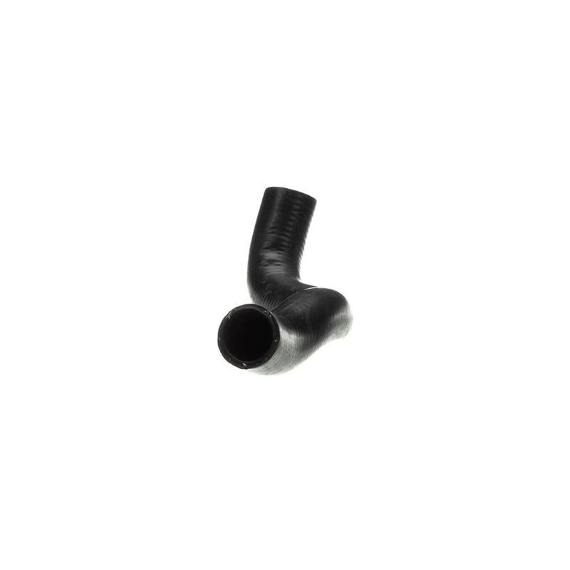 Gates Radiator Coolant Hose 380mm ID 05-3475