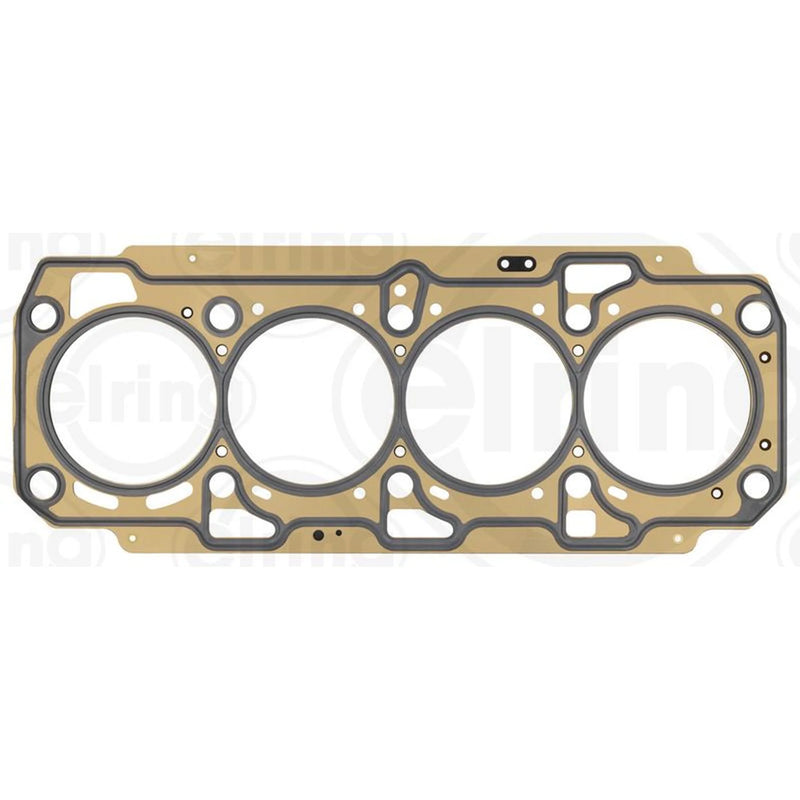 Elring Cylinder Head Gasket 1mm Thick 758.690