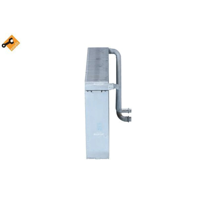 NRF Air Conditioning Evaporator 36116
