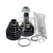 Febi Drive Shaft Joint Kit 176800