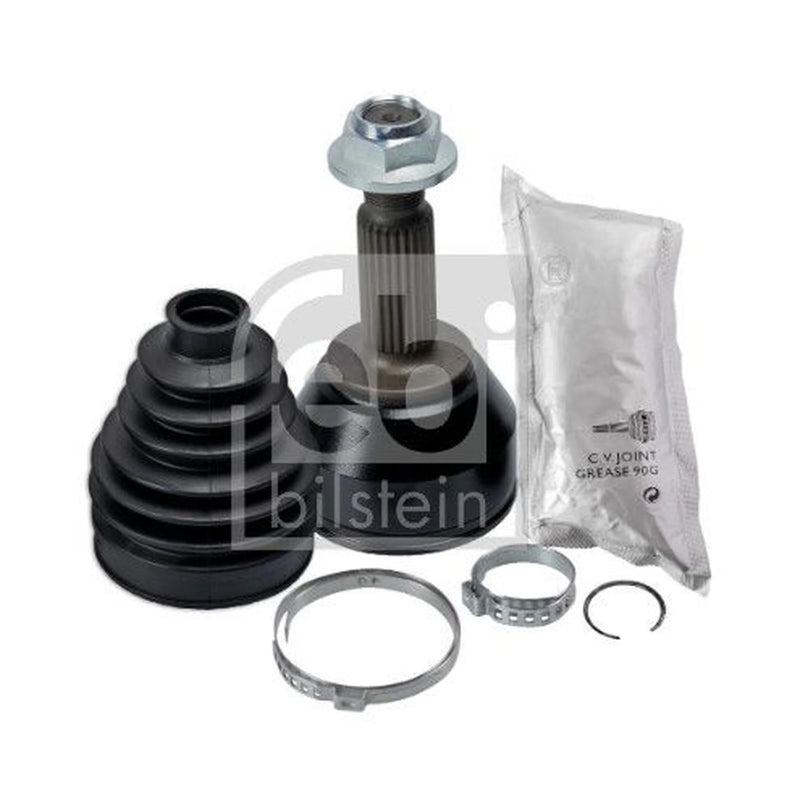 Febi Drive Shaft Joint Kit 176800