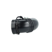 NRF Air Filter Intake Hose EPDM (ethylene propylene diene M 165040