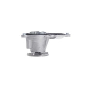 Valeo Engine Cooling Water Pump 529532