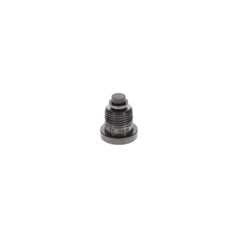 Bosch Engine Control Valve 9 412 038 589