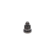 Bosch Engine Control Valve 9 412 038 589