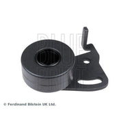 Blue Print Timing Belt Tensioner Pulley 60mm OD ID Wide ADN17609